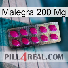 Malegra 200Mg 09